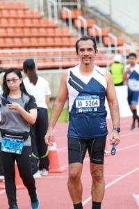 BIB: 5264, 1585
                            <button type="button" onclick="openModal(4646856)" class="btn btn-primary btn-sm float-right btn-popup" data-toggle="modal" data-target=".modal-high-quality">
                        <i class="fas fa-shopping-cart"></i> Add to Cart
                    </button>
                                            <button type="button" onclick="isThisMe(4646856, true)" class="btn btn-success btn-sm float-right btn-popup btn-isme hidden" data-toggle="tooltip" data-placement="bottom" title="นี่คือรูปของคุณใช่ไหม คลิกที่นี่เพื่อเอาเข้าอัลบั้ม">
                        <i class="fas fa-plus"></i> Add to album
                    </button>
                    <button type="button" onclick="isThisMe(4646856, false)" class="btn btn-warning btn-sm float-right btn-popup btn-isnotme hidden">
                        <i class="fas fa-ban"></i> Remove from album
                    </button>